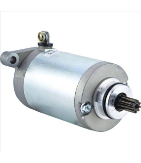 ΜΙΖΑ HD/JOYRIDE/TRACKRUNNER