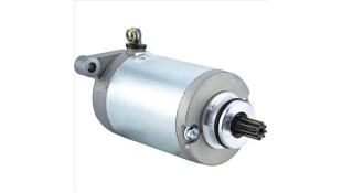 ΜΙΖΑ HD/JOYRIDE/TRACKRUNNER ΜΙΖΑ HD/JOYRIDE/TRACKRUNNER