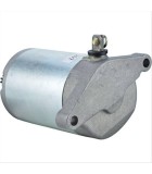 ΜΙΖΑ HD/JOYRIDE/TRACKRUNNER ELECTRICAL PARTS ΜΙΖΑ HD/JOYRIDE/TRACKRUNNER