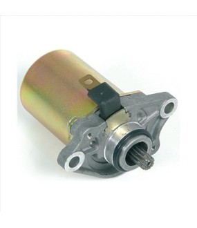 ΜΙΖΑ ΚΟΜΠΛΕ PIAGGIO/VESPA/APRILIA/GILERA 4T