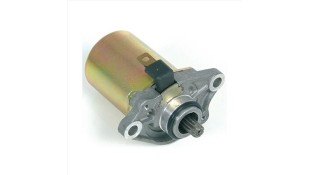 ΜΙΖΑ ΚΟΜΠΛΕ PIAGGIO/VESPA/APRILIA/GILERA 4T ΜΙΖΑ ΚΟΜΠΛΕ PIAGGIO/VESPA/APRILIA/GILERA 4T