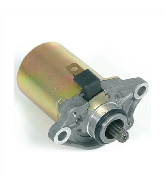 ΜΙΖΑ ΚΟΜΠΛΕ PIAGGIO/VESPA/APRILIA/GILERA ELECTRICAL PARTS ΜΙΖΑ ΚΟΜΠΛΕ PIAGGIO/VESPA/APRILIA/GILERA 4T