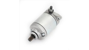 ΜΙΖΑ ΚΟΜΠΛΕ PIAGGIO/APRILIA/GILERA