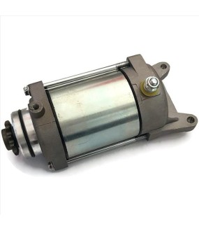 ΜΙΖΑ KAWASAKI KLE 500