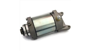 ΜΙΖΑ KAWASAKI KLE 500