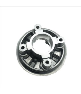 ΒΑΣΗ ΟΠΙΣΘΙΟΥ ΓΡΑΝΑΖΙΟΥ YAMAHA CRYPTON X 135