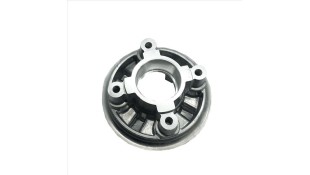 ΒΑΣΗ ΟΠΙΣΘΙΟΥ ΓΡΑΝΑΖΙΟΥ YAMAHA CRYPTON X 135