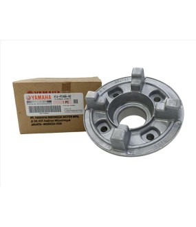 ΒΑΣΗ ΟΠΙΣΘΙΟΥ ΓΡΑΝΑΖΙΟΥ YAMAHA CRYPTON R 105/115