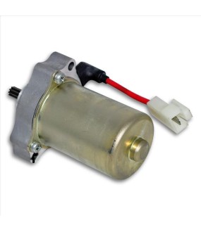 ΜΙΖΑ MITSUBA KAWASAKI KAZER 115