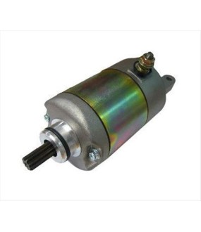 ΜΙΖΑ YAMAHA MAJESTY 250/400