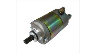 ΜΙΖΑ YAMAHA MAJESTY 250/400