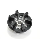 ΒΑΣΗ ΟΠΙΣΘΙΟΥ ΓΡΑΝΑΖΙΟΥ KEEWAY TARGET 125i