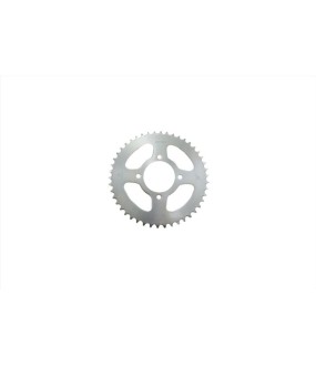 ΓΡΑΝΑΖΙ ΤΡΟΧΟΥ BENELLI 428 46T