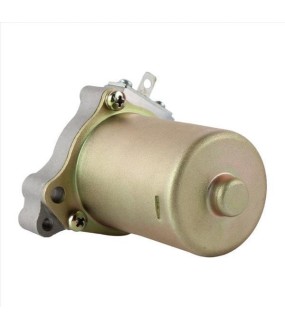 ΜΙΖΑ ΚΟΜΠΛΕ PIAGGIO/GILERA