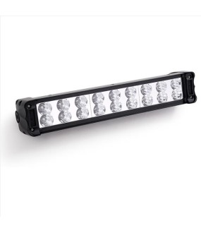 LED ΜΠΑΡΑ ΣΕΤ CFMOTO CFORCE ΕΞΟΠΛΙΣΜΟΣ