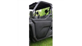 ΠΟΡΤΕΣ ΜΙΣΕΣ ΣΕΤ CFMOTO UFORCE 1000