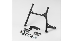 ΚΕΝΤΡΙΚΟ ΣΤΑΝΤ 870mm CFMOTO 800 MTX