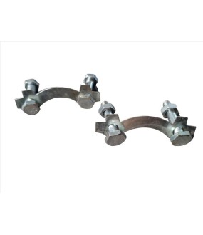 ΒΙΔΕΣ ΓΡΑΝΑΖΙΟΥ ΣΕΤ HONDA C50/SUPRA