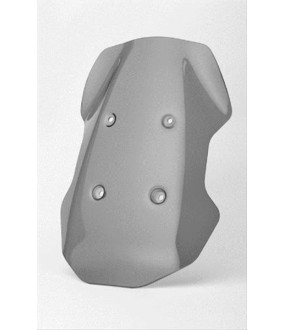 ΨΗΛΗ ΖΕΛΑΤΙΝΑ CFMOTO 800 MTX ΕΞΟΠΛΙΣΜΟΣ ΨΗΛΗ ΖΕΛΑΤΙΝΑ CFMOTO 800 MTX