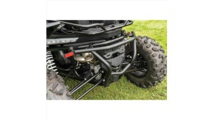ΟΠΙΣΘΙΑ ΠΡΟΣΤΑΣΙΑ ΠΡΟΦΥΛΑΚΤΗΡΑ CFMOTO ZFORCE 1000