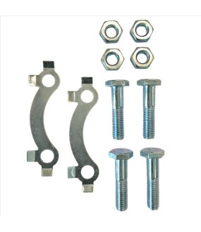 ΒΙΔΕΣ ΓΡΑΝΑΖΙΟΥ ΣΕΤ HONDA C50/SUPRA