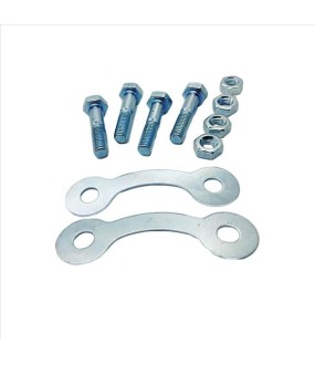 ΒΙΔΕΣ ΓΡΑΝΑΖΙΟΥ ΣΕΤ YAMAHA CRYPTON