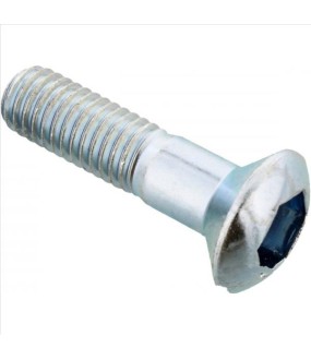 ΒΙΔΑ ΓΡΑΝΑΖΙΟΥ YAMAHA