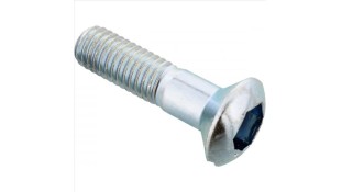 ΒΙΔΑ ΓΡΑΝΑΖΙΟΥ YAMAHA