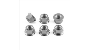 ΠΑΞΙΜΑΔΙ 8mm YAMAHA