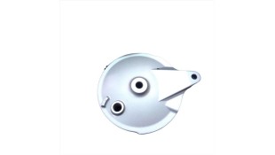 ΚΙΘΑΡΑ ΤΑΜΠΟΥΡΟΥ YAMAHA CRYPTON X 135