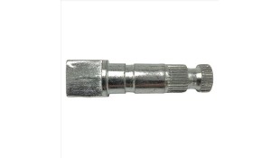 ΑΜΥΓΔΑΛΟ ΠΙΣΩ ΦΡΕΝΟΥ ΓΝΗΣΙΟ YAMAHA CRYPTON R/X