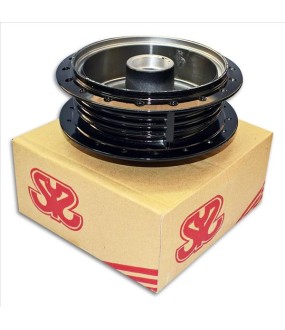 ΚΕΝΤΡΟ ΤΡΟΧΟΥ ΠΙΣΩ TAIWAN YAMAHA CRYPTON R105/115