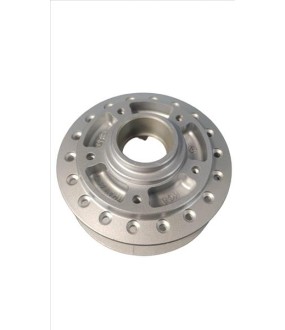 ΚΕΝΤΡΟ ΤΡΟΧΟΥ ΕΜΠΡΟΣ TAIWAN HONDA SUPRA