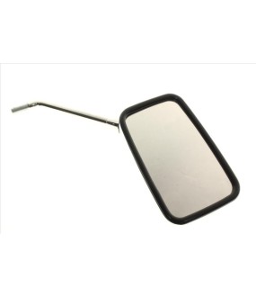 ΚΑΘΡΕΠΤΗΣ ΑΡΙΣΤΕΡΟΣ HONDA HORNET 10mm R/L