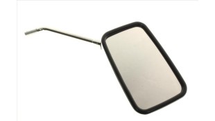 ΚΑΘΡΕΠΤΗΣ ΑΡΙΣΤΕΡΟΣ HONDA HORNET 10mm R/L