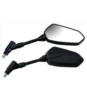 ΚΑΘΡΕΠΤΗΣ ΑΡΙΣΤΕΡΟΣ SUZUKI UX 10mm R/R