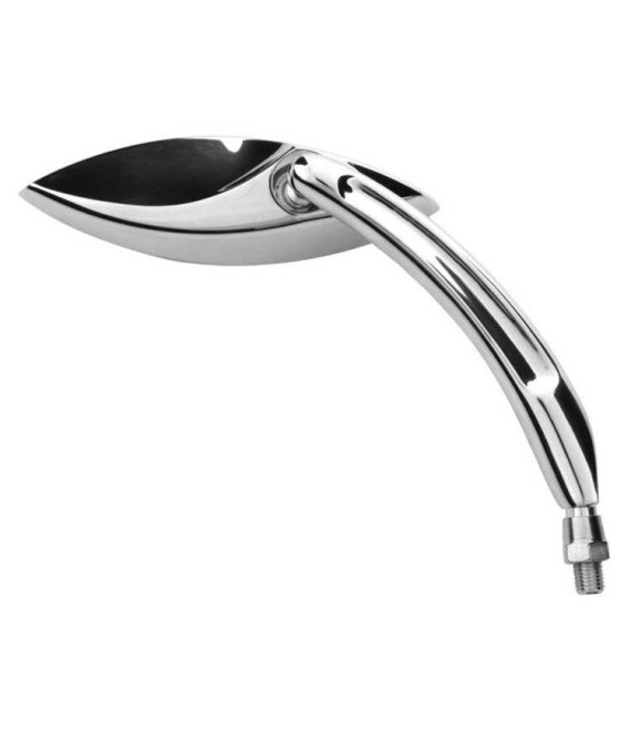 ΚΑΘΡΕΠΤΗΣ ΔΕΞΙΟΣ UNIVERSAL SPARE PARTS ΚΑΘΡΕΠΤΗΣ ΔΕΞΙΟΣ UNIVERSAL