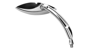 ΚΑΘΡΕΠΤΗΣ ΔΕΞΙΟΣ UNIVERSAL