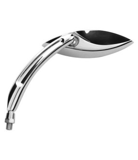 ΚΑΘΡΕΠΤΗΣ ΑΡΙΣΤΕΡΟΣ UNIVERSAL