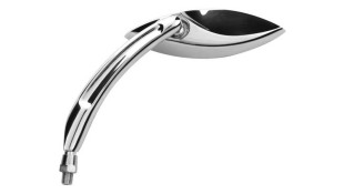 ΚΑΘΡΕΠΤΗΣ ΑΡΙΣΤΕΡΟΣ UNIVERSAL ΚΑΘΡΕΠΤΗΣ ΑΡΙΣΤΕΡΟΣ UNIVERSAL