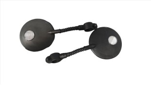 ΚΑΘΡΕΠΤΗΣ ΣΕΤ UNIVERSAL