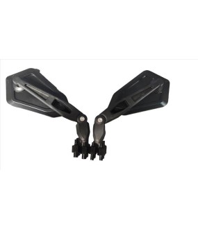 ΚΑΘΡΕΠΤΕΣ ΣΕΤ ΣΠΑΣΤΟΙ UNIVERSAL