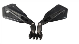 ΚΑΘΡΕΠΤΕΣ ΣΕΤ ΣΠΑΣΤΟΙ UNIVERSAL