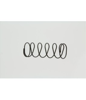 ΕΛΑΤΗΡΙΟ ΚΑΡΒΟΥΝΑΚΙ ΜΙΖΑΣ ΓΝΗΣΙ0 HONDA XLV 600 TRANSALP