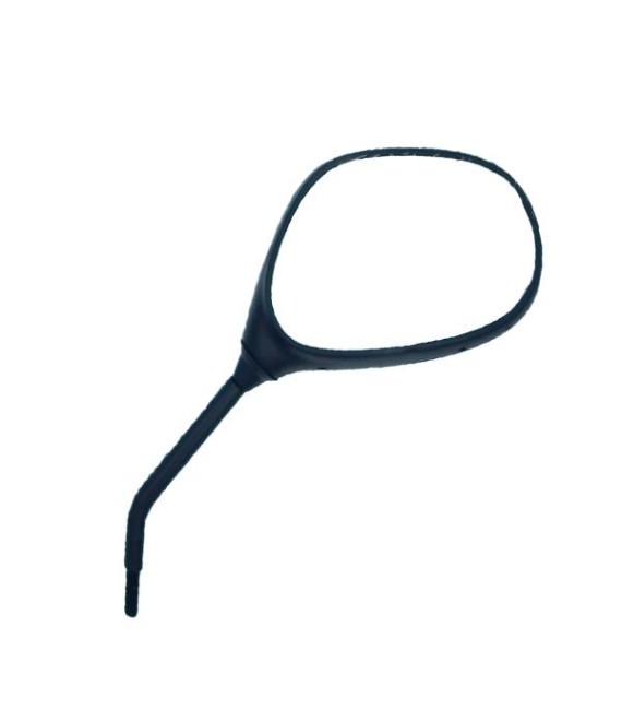 ΚΑΘΡΕΠΤΗΣ ΔΕΞΙΟΣ EMGO HONDA LEAD 8mm R/L SPARE PARTS ΚΑΘΡΕΠΤΗΣ ΔΕΞΙΟΣ EMGO HONDA LEAD 8mm R/L