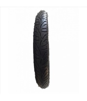 2.50-17 PIRELLI SUPERCITY 38P TT ΕΛΑΣΤΙΚΑ