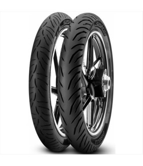 2.50-17 PIRELLI SUPERCITY 38P TT