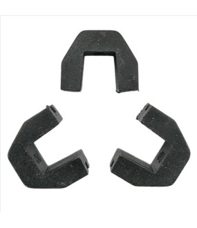 ΟΔΗΓΟΣ ΒΑΡΙΑΤΟΡ (SET/3) ROC GY6 125