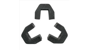 ΟΔΗΓΟΣ ΒΑΡΙΑΤΟΡ (SET/3) ROC GY6 125