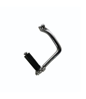 ΜΑΝΙΒΕΛΑ KAWASAKI ZX 130 / X CITE 135